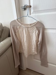 （分類：）位於 。 由 chauchau22 提交（商品編號 1373299122，圖片 1）。簡介： 。