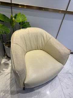 （分類：）位於 。 由 hellokan 提交（商品編號 1373299237，圖片 1）。簡介： 。
