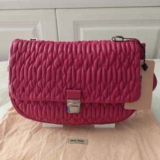 （分類：）位於 。 由 meistyle 提交（商品編號 1373299418，圖片 1）。簡介： 。