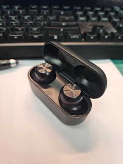 （分類：）位於 。 由 royal.bold.nobledeer.deaaa 提交（商品編號 1373300705，圖片 1）。簡介： 。