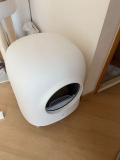 （分類：）位於 。 由 simsimn 提交（商品編號 1373306869，圖片 1）。簡介： 。