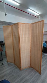 （分類：）位於 。 由 manade011 提交（商品編號 1373307629，圖片 1）。簡介： 。