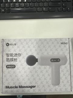 （分類：）位於 。 由 smile_ching 提交（商品編號 1373310967，圖片 1）。簡介： 。