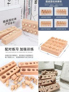 由 meow1101 (刊登 ID 1373311542，圖片 1) 提交，位於 的 (類別：)，說明：。