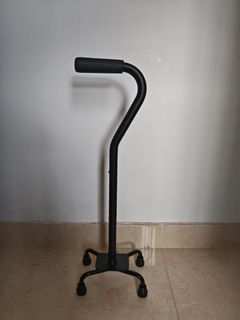 （分類：）位於 。 由 manholau0341 提交（商品編號 1373313561，圖片 1）。簡介： 。