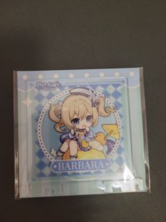 （分類：）位於 。 由 138532 提交（商品編號 1373314942，圖片 1）。簡介： 。