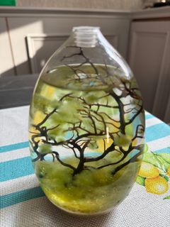 （分類：）位於 。 由 i_treasure 提交（商品編號 1373315226，圖片 1）。簡介： 。