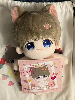 （分類：）位於 。 由 37rysta 提交（商品編號 1373316519，圖片 1）。簡介： 。