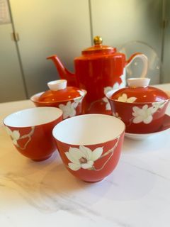 （分類：）位於 。 由 luoliuyi 提交（商品編號 1373317833，圖片 1）。簡介： 。