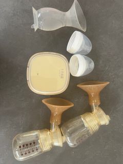 （分類：）位於 。 由 vinl614 提交（商品編號 1373326649，圖片 1）。簡介： 。