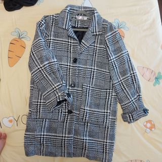 （分類：）位於 。 由 g229580224858 提交（商品編號 1373327209，圖片 1）。簡介： 。