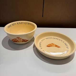 （分類：）位於 。 由 inin2019 提交（商品編號 1373328711，圖片 1）。簡介： 。