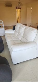 （分類：）位於 。 由 ws2004 提交（商品編號 1373329909，圖片 1）。簡介： 。