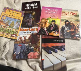 （分類：）位於 。 由 min9woo 提交（商品編號 1373330087，圖片 1）。簡介： 。
