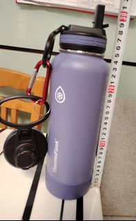 （分類：）位於 。 由 cocoacacao31002 提交（商品編號 1373334588，圖片 1）。簡介： 。