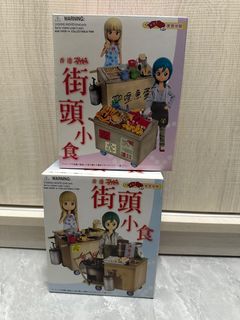 （分類：）位於 。 由 ken006chan 提交（商品編號 1373334742，圖片 1）。簡介： 。
