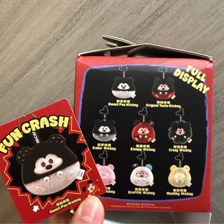 （分類：）位於 。 由 hybymt 提交（商品編號 1373334980，圖片 1）。簡介： 。