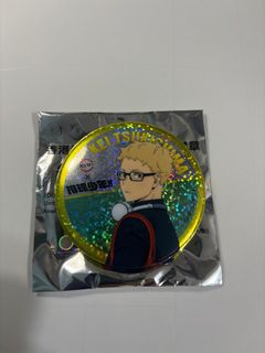 （分類：）位於 。 由 chuchanpoca 提交（商品編號 1373335085，圖片 1）。簡介： 。