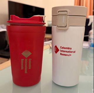 （分類：）位於 。 由 jjunggsss 提交（商品編號 1373335826，圖片 1）。簡介： 。