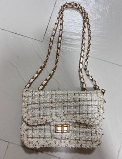 （分類：）位於 。 由 _iquqi_ 提交（商品編號 1373336204，圖片 1）。簡介： 。