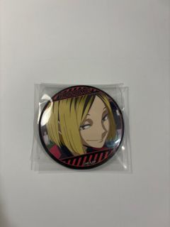 （分類：）位於 。 由 chuchanpoca 提交（商品編號 1373336709，圖片 1）。簡介： 。