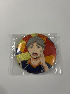 （分類：）位於 。 由 chuchanpoca 提交（商品編號 1373336878，圖片 1）。簡介： 。