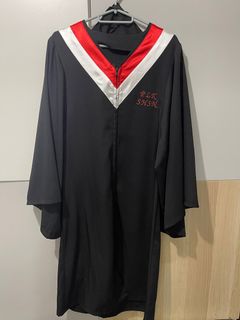 （分類：）位於 。 由 chrisyamyam 提交（商品編號 1373338059，圖片 1）。簡介： 。