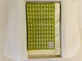 全新日本鎌倉和布專賣店手信（方頸巾）64200166851457110