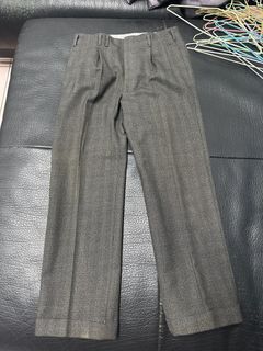 由 tun12496 (刊登 ID 1373338710，圖片 1) 提交，位於 的 (類別：)，說明：。