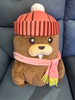 （分類：）位於 。 由 85b2zbbhgb 提交（商品編號 1373339024，圖片 1）。簡介： 。