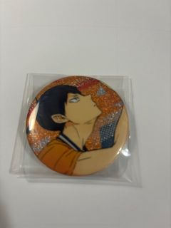 （分類：）位於 。 由 chuchanpoca 提交（商品編號 1373339607，圖片 1）。簡介： 。