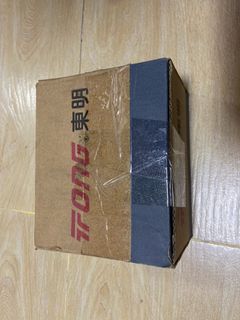 （分類：）位於 。 由 999yl 提交（商品編號 1373342620，圖片 1）。簡介： 。
