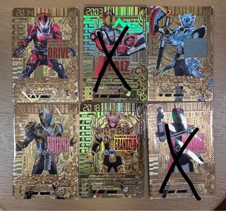 （分類：）位於 。 由 xjnfocs 提交（商品編號 1307354152，圖片 1）。簡介： 。
