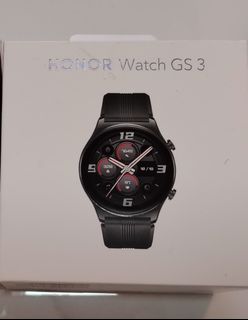 （分類：）位於 。 由 justonce666 提交（商品編號 1373345994，圖片 1）。簡介： 。