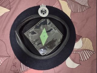 （分類：）位於 。 由 ramboleung 提交（商品編號 1373347124，圖片 1）。簡介： 。