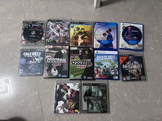 （分類：）位於 。 由 tom3108 提交（商品編號 1373347678，圖片 1）。簡介： 。