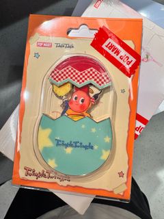 （分類：）位於 。 由 argeyip 提交（商品編號 1373348465，圖片 1）。簡介： 。