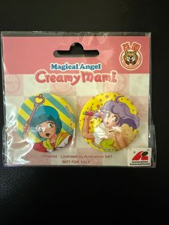 （分類：）位於 。 由 etim216 提交（商品編號 1373349234，圖片 1）。簡介： 。