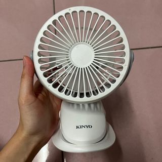 由 lujolin (刊登 ID 1373353371，圖片 1) 提交，位於 的 (類別：)，說明：。