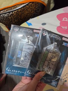 （分類：）位於 。 由 peterboy2021 提交（商品編號 1373354397，圖片 1）。簡介： 。