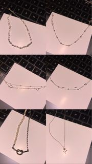 （分類：）位於 。 由 kuroisellingg 提交（商品編號 1373357178，圖片 1）。簡介： 。