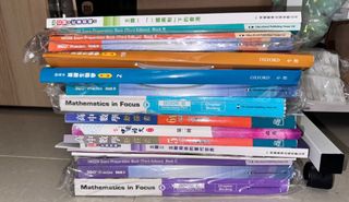 （分類：）位於 。 由 monnc 提交（商品編號 1373358762，圖片 1）。簡介： 。