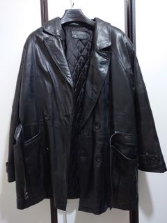 （分類：）位於 。 由 sy1010 提交（商品編號 1373361856，圖片 1）。簡介： 。
