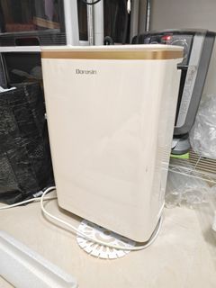 （分類：）位於 。 由 mformavis 提交（商品編號 1373362338，圖片 1）。簡介： 。