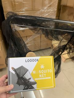 （分類：）位於 。 由 tooool 提交（商品編號 1373362405，圖片 1）。簡介： 。