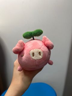 （分類：）位於 。 由 coffeeee.is.cute 提交（商品編號 1373365127，圖片 1）。簡介： 。