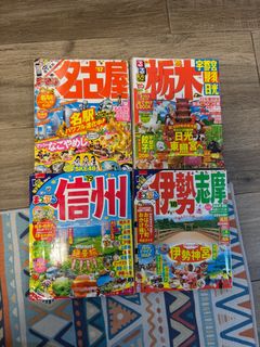 （分類：）位於 。 由 sscherie 提交（商品編號 1373365545，圖片 1）。簡介： 。