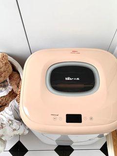 （分類：）位於 。 由 rainkwan1234 提交（商品編號 1373366185，圖片 1）。簡介： 。