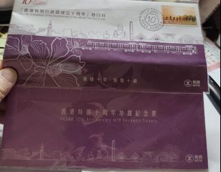 （分類：）位於 。 由 addycwk 提交（商品編號 1373367171，圖片 1）。簡介： 。
