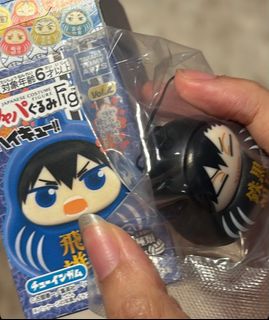 （分類：）位於 。 由 0921. 提交（商品編號 1373368135，圖片 1）。簡介： 。